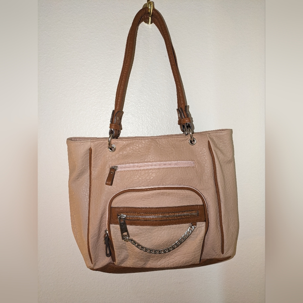 Rosetti shoulder bag